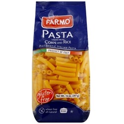 Farmo Pasta - 813013010177