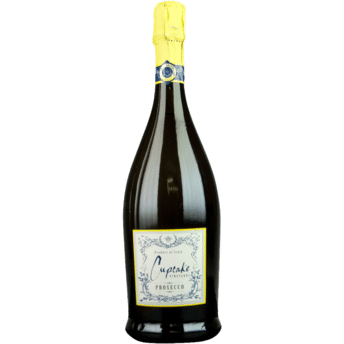 CUPCAKE PROSECCO 750ML - 8130800132