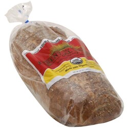 Essential Baking Bread - 813305010014