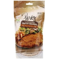 Pereg Matzo Crumbs - 813568000883