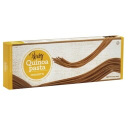 Pereg Quinoa Pasta - 813568002719