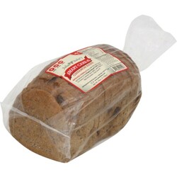 Julian Bakery Bread - 813926001996