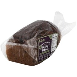 Julian Bakery Bread - 813926002498