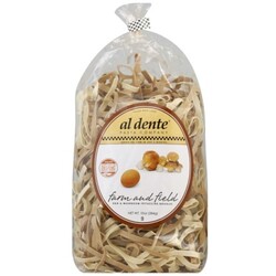 Al Dente Fettuccini - 81475898460