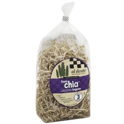 Al Dente Linguine - 81475925012