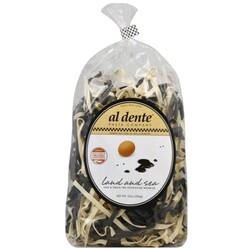 Al Dente Fettuccini - 81475934816
