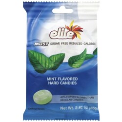 Elite Hard Candies - 815871010580