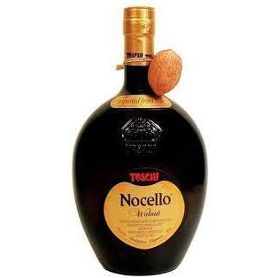 NOCELLO LIQUEUR 750M TOSCHI - 8158807732