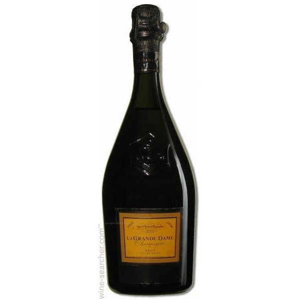 CLICQUOT 90 LA GRANDAME 1.5ml - 8175305087