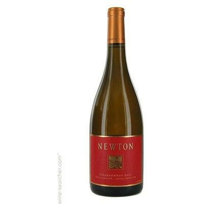 NEWTON SKYSIDE CHARD 750ML - 8175380180