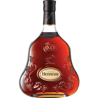 HENNESSY X.O cognac 750ml - 8175381657