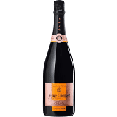 CLICQUOT VINTAGE ROSE 08/12 - 8175383122