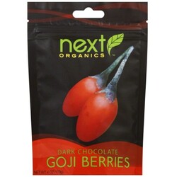 Next Goji Berries - 817582154003