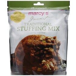 Marcys Stuffing Mix - 818562000709