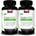 Force Factor ProbioSlim Probiotic Fat Burner (60 ct. 2 pk.) - 818594015894