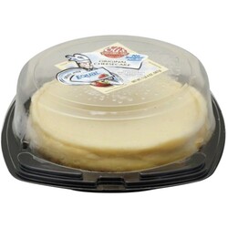 Elis Cheesecake - 81988760520