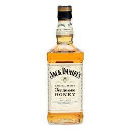 JACK DANIELS HONEY 200ML - 8218400062