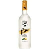 DON Q PINA RUM 1.LT - 8230110070