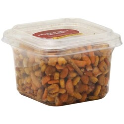 Orchard Valley Sweet & Spicy Crunch - 824295151434