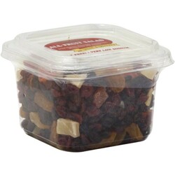Orchard Valley All Fruit Salad - 824295151441