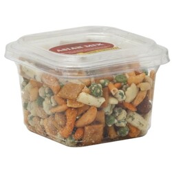 Orchard Valley Asian Mix - 824295151472