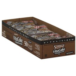 Vitalicious VitaCake - 826246881742
