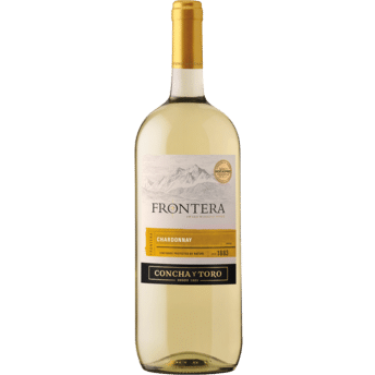 FRONTERA CHARD 1.5L - 8273431412