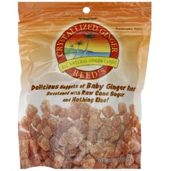 Reeds Candy - 8274883336