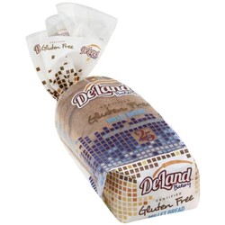 DeLand Bakery Bread - 831011100461