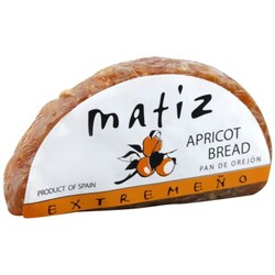 Matiz Bread - 832924005430