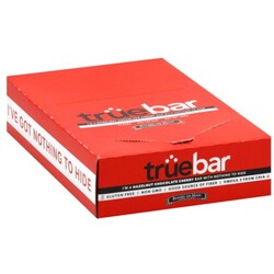 Bakery On Main TrueBar - 835228907042