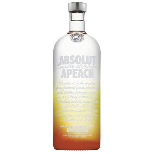 Absolut