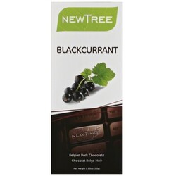 NewTree Dark Chocolate - 836110000032