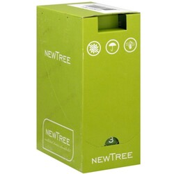 New Tree Dark Chocolate - 836110001916