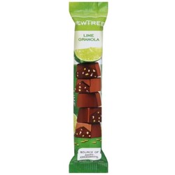 New Tree Chocolate - 836110002593