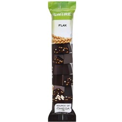 New Tree Chocolate - 836110002609