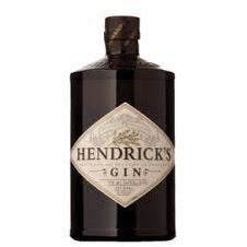 HENDRICKS GIN 1.75ML - 8366486975