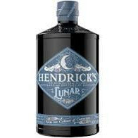 HENDRICKS LUNAR GIN 750ML - 8366487408