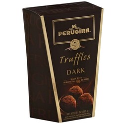 Perugina Truffles - 839456002296