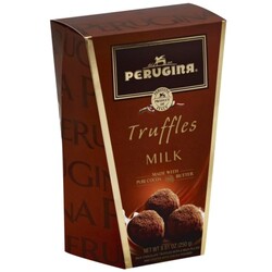 Perugina Truffles - 839456002319