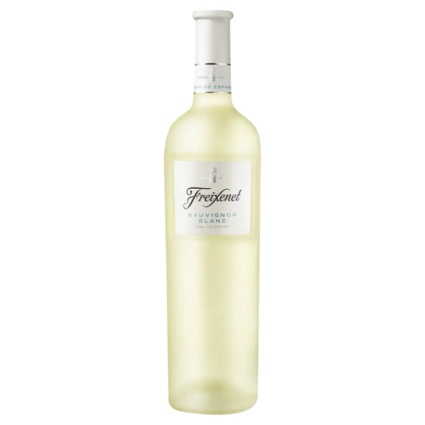 Freixenet Weißwein Sauvignon Blanc trocken 0,75l - 8410036808525