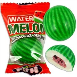 Fini Water Melon - 8410525185724