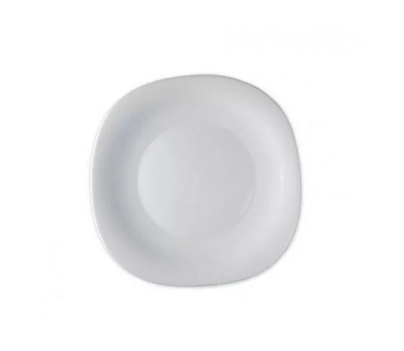 Deep Plate Parma (ø 23 cm) - deep