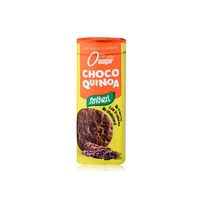 Choco Quinoa - 8412170039308