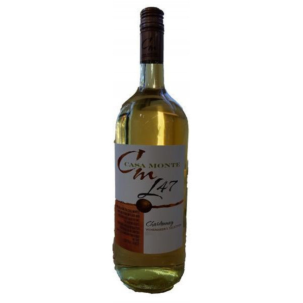 CASA MONTE CHARD 1.5LT - 8420209029572