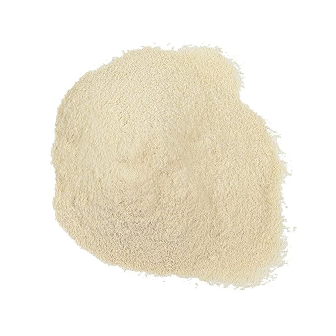 OliveNation Malted Milk Powder, Shelf Stable Dry Beverage Mix for Baking, Smoothies, Shakes - 5 pounds - 842441116823