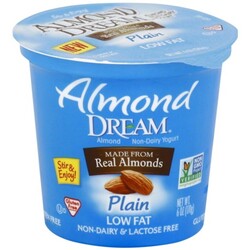 Almond Dream Yogurt - 84253269612