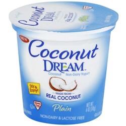 Coconut Dream Yogurt - 84253970013