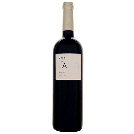 AALTO RIBERA del duero 04/05 - 8437003104282