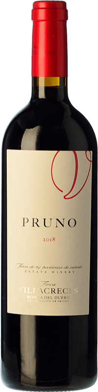 Pruno - 8437005373099